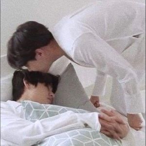 Meet your Posher, Daisy